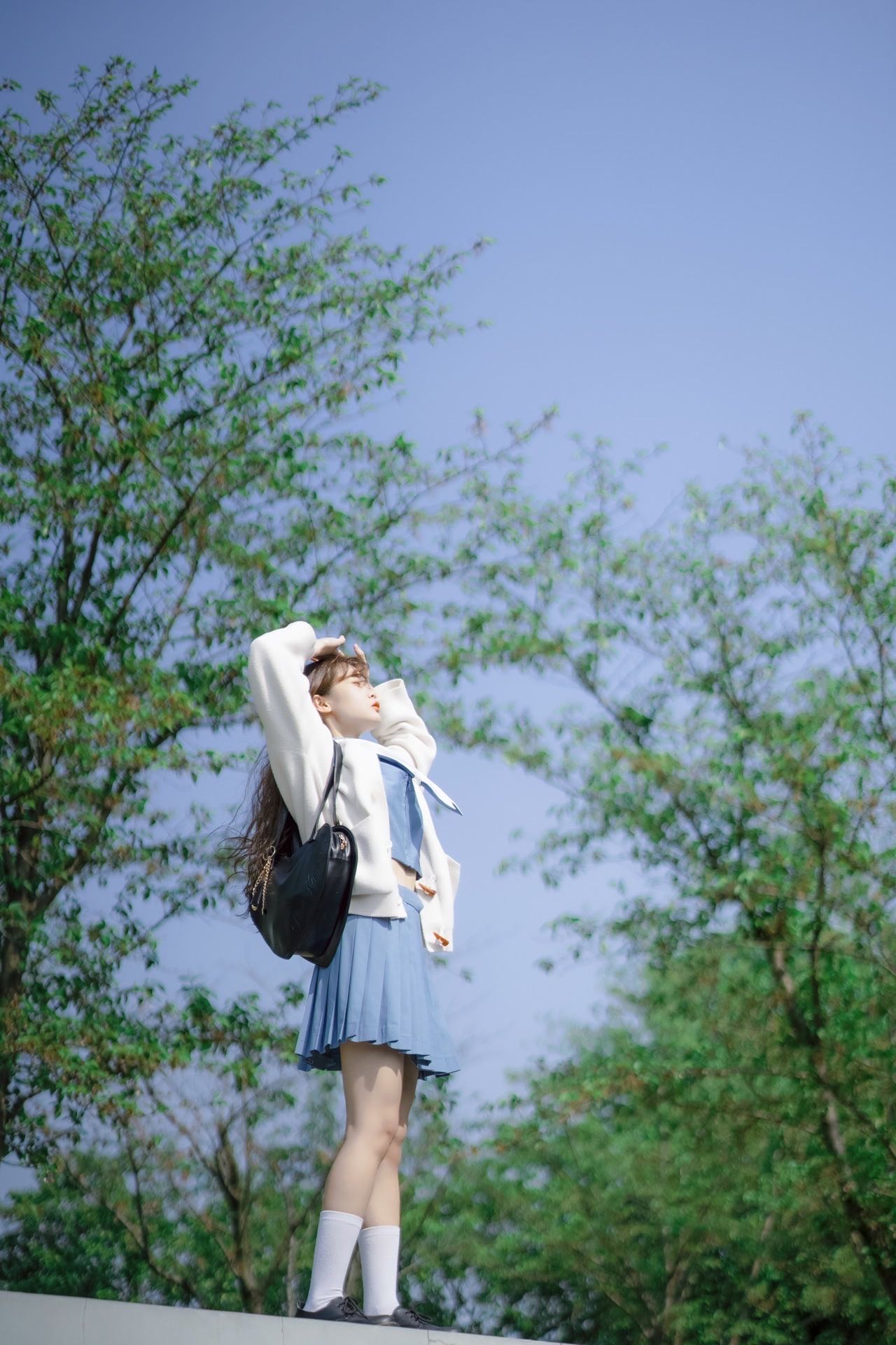 在家拍好看照片学这10个摄影技巧,摄影入门美照原来这么拍