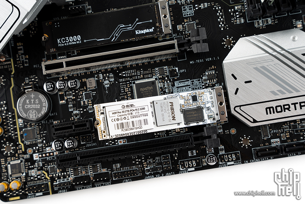 微星magb760mmortar配什么内存,微星b760m-gddr4wifi