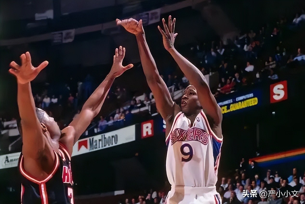 nba历史篮板榜霍华德,09魔术vs骑士霍华德场均罚球多少