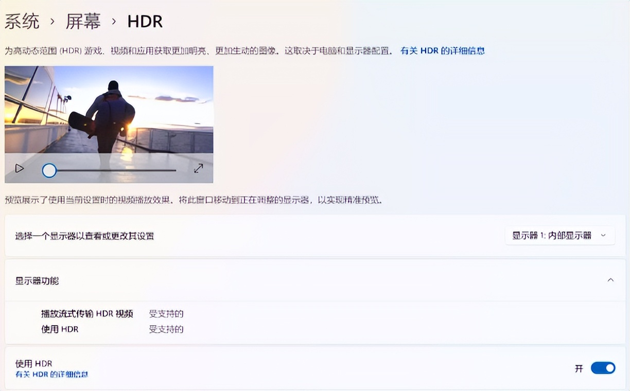 华硕灵耀pro14和无畏15pro哪个好,华硕无畏pro15和破晓pro15哪个好