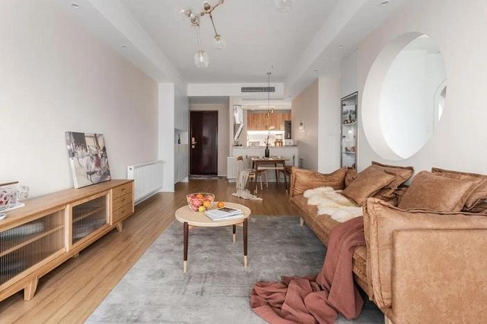 宁波圣都装修公司靠谱吗,宁波杭州湾有哪些装修公司