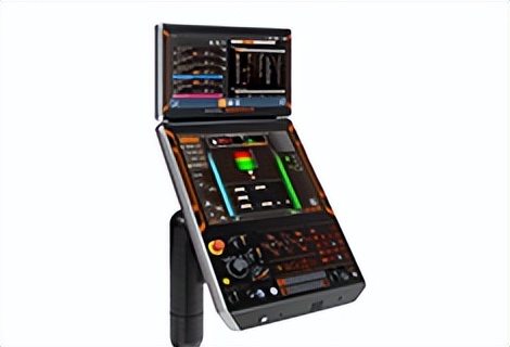 山崎马扎克mazak营收,山崎mazak公司