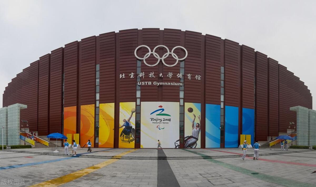 高考必读中国大学最新排名解读,高考最值得去的大学排行榜