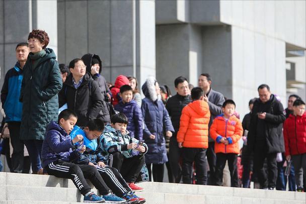 山西各个高校放假时间2024,山西高校五一放假安排