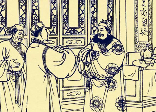 民间偷情案例,民间故事偷情案