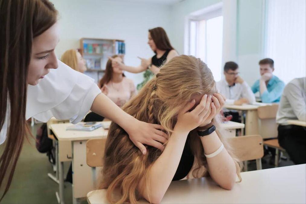 男人过早有*生活性**,会有什么危害?多少岁开始才最好?