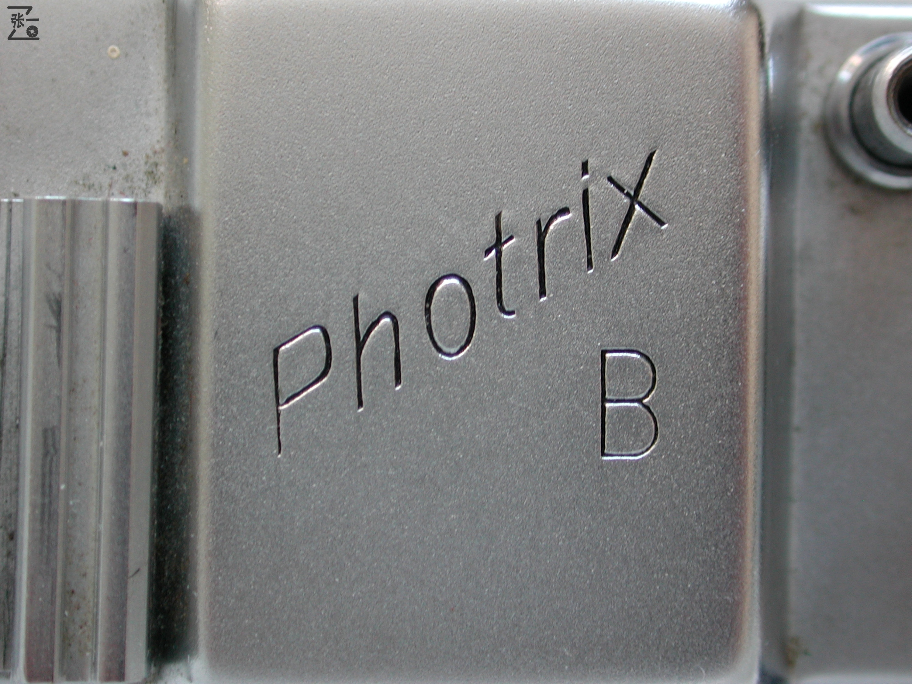 phoenix相机,phoenix数码相机