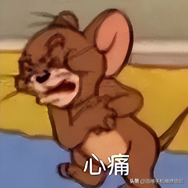 找回手机被删照片的方法,教你找回手机误删的照片