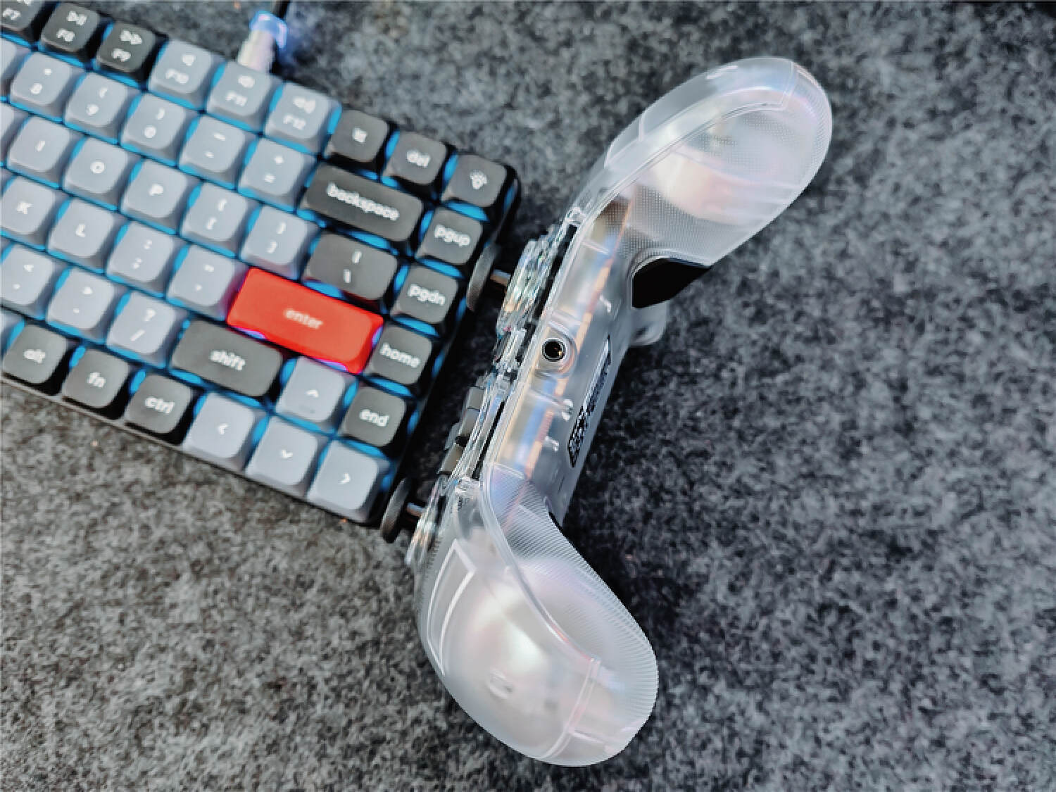 盖世小鸡t4幻境陀螺仪,盖世小鸡t4幻境地平线5