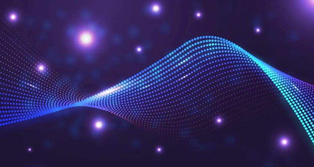 三安光电什么时候公布年报,三安光电的成长史