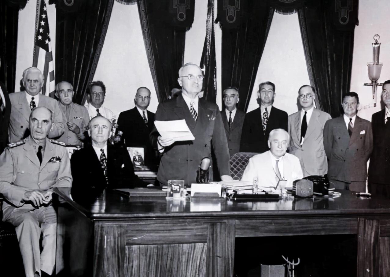 各国眼中最强大的三个国家,日本眼中最强大的十个国家