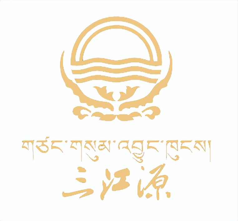 “夏之风•多彩金城”六月城关促销活动邀您一同乐享盛“惠”