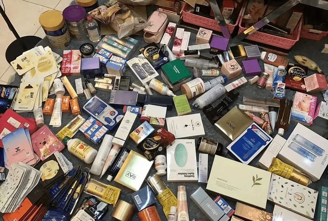 47岁被裁还能找合适的工作吗,被裁再找工作还要去原来行业吗