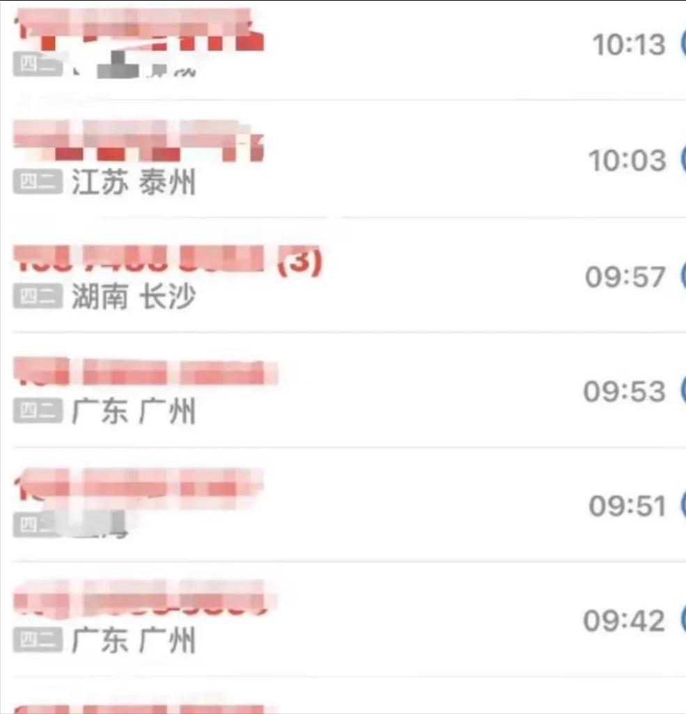 为什么容忍不了这个脱口秀演员？举报者：求你们放过我吧！别再扒