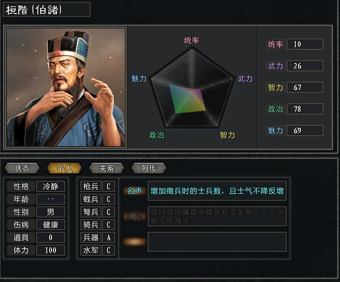 三国志11大浪淘沙5.1黄忠,三国志11大浪淘沙4.02