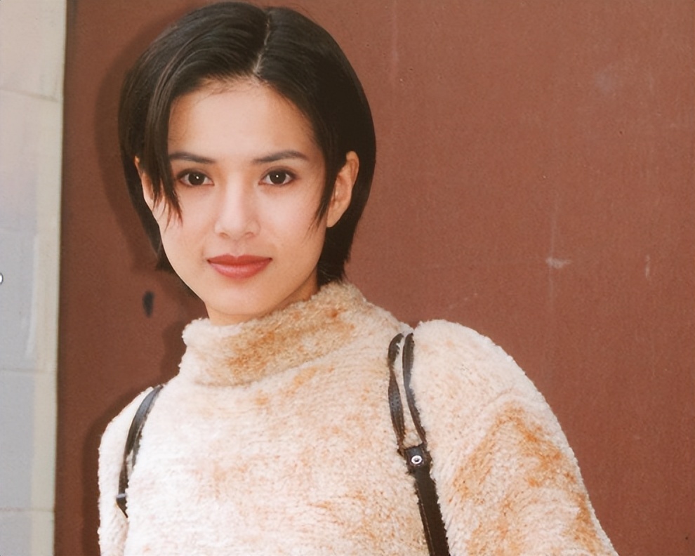 瘦得脱相的女人,瘦到脱相的女明星真的好看吗