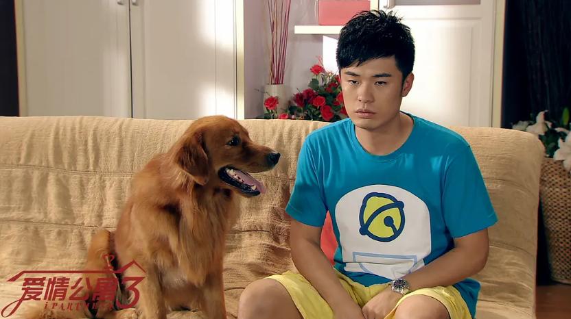 破事精英2剧情解读,破事精英2特殊剧情