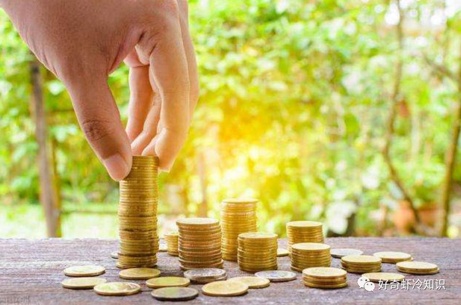 门牙断了一半怎么办？脑子越用越好用？地球上最安静的地方？