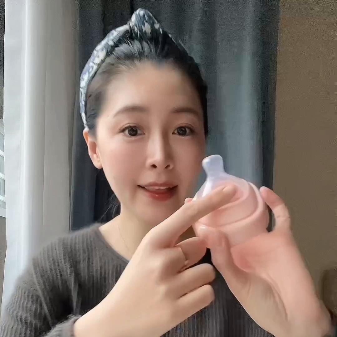 宝妈对奶瓶选择的困惑之处,新手买奶瓶注意哪些事项