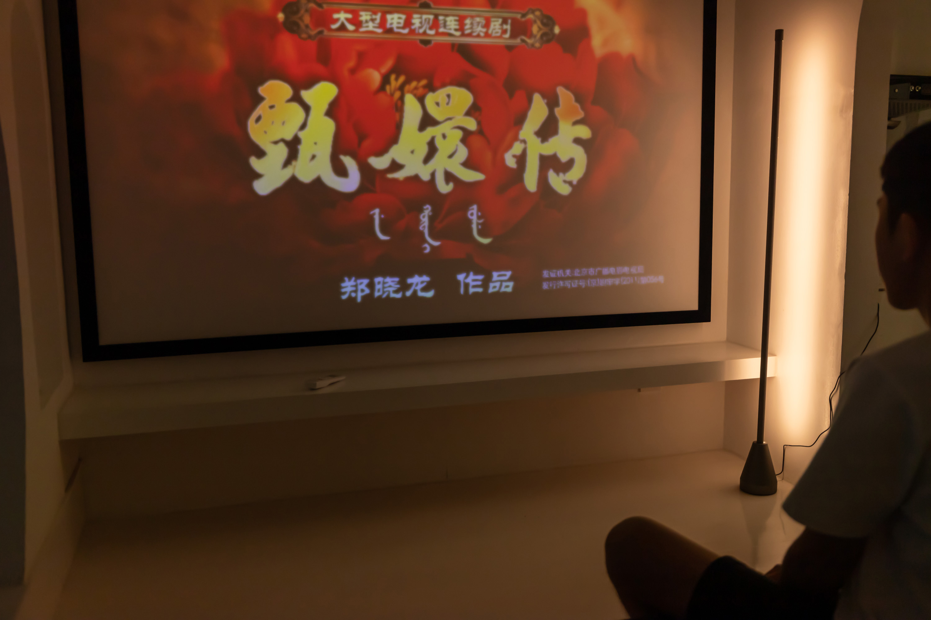 小米有品低价好物,小米有品4999