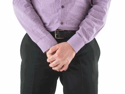 *丸睾**有癌，多能“摸出来”！不想手术切“蛋”，请看此文