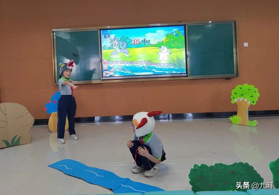 阅读启迪智慧理想照亮未来读后感,阅读启迪思想经典照亮人生