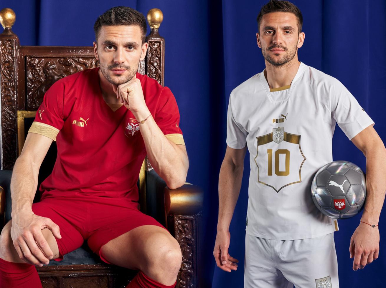 世界杯球迷眼泪瞬间,世界杯球迷哭的瞬间