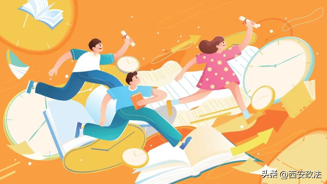 各地报名通知最新时间,报名截止时间的调整通知