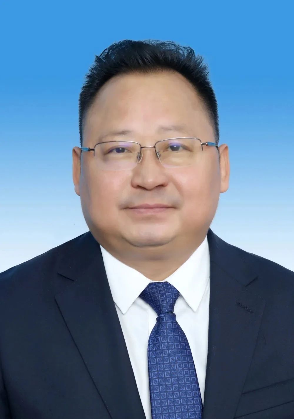 绵阳南山中学双语学校初一火箭班,绵阳南山中学双语学校收费多少钱