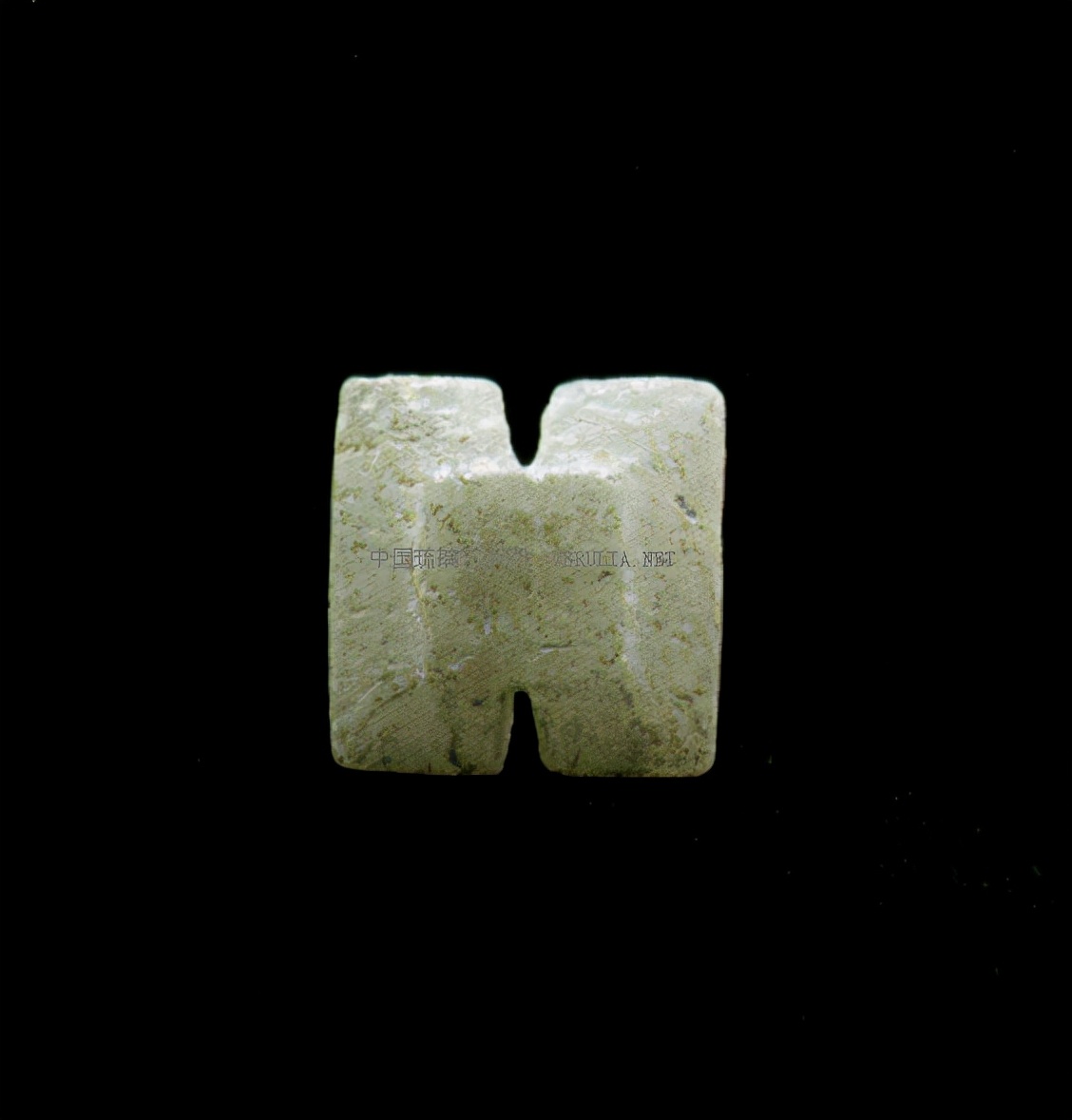 汉代七彩琉璃,汉代琉璃的价格及图片大全集