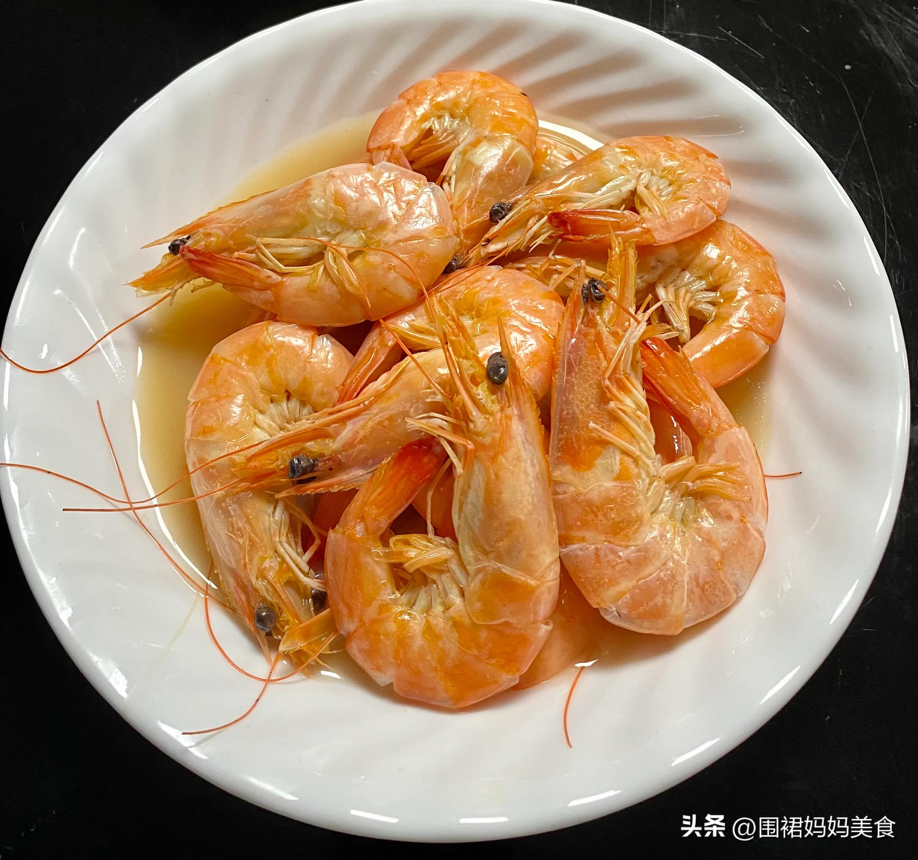 南京妈妈味家常菜,冬日晚餐推荐家常菜