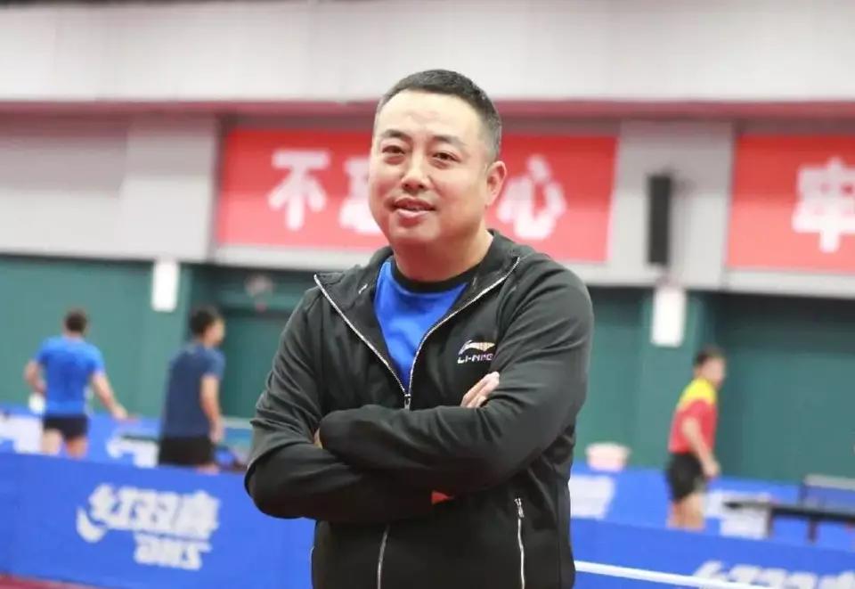 鍚嶅璇勪环鍥借冻瓒崇悆姣旇禌,瓒崇悆鍚嶅璋堝浗瓒冲啿鍑讳笘鐣屾澂澶卞埄