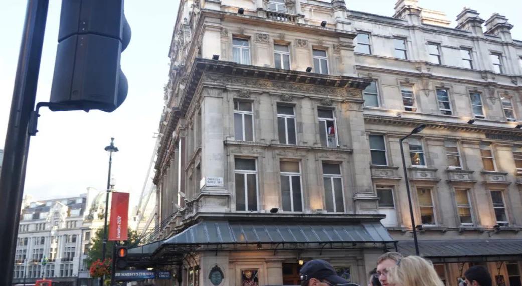 歌剧魅影音乐剧2020,歌剧魅影第一部歌曲