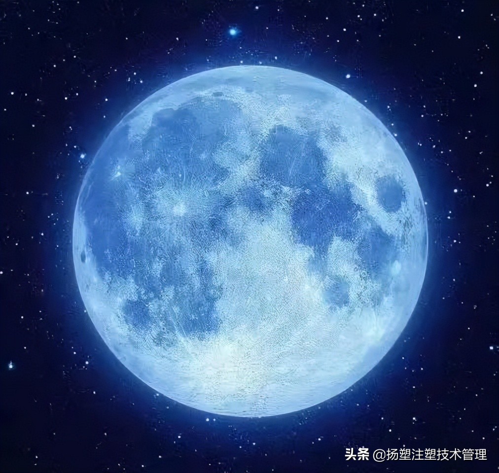 做注塑的农村娃,农村的孩子该怎么创业