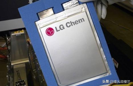 韩国经济四大支柱,韩国六大支柱产业