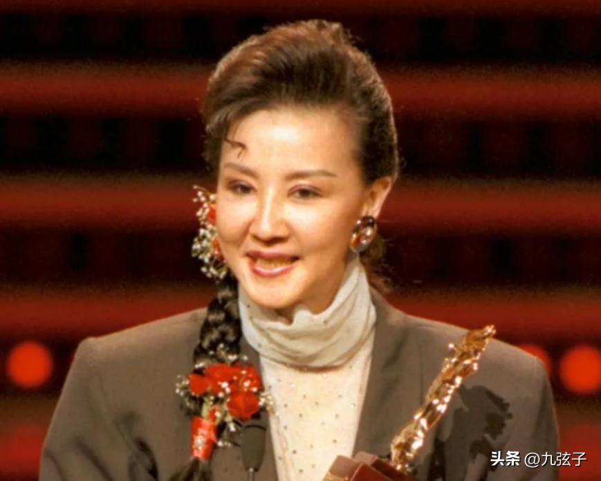 一路走好6天8位演员去世,一路走好哪个明星去世了