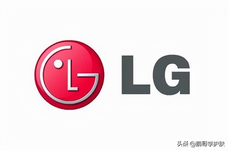 孕妇护肤品品牌排行榜前十名,纯植物护肤品品牌排行榜前十名