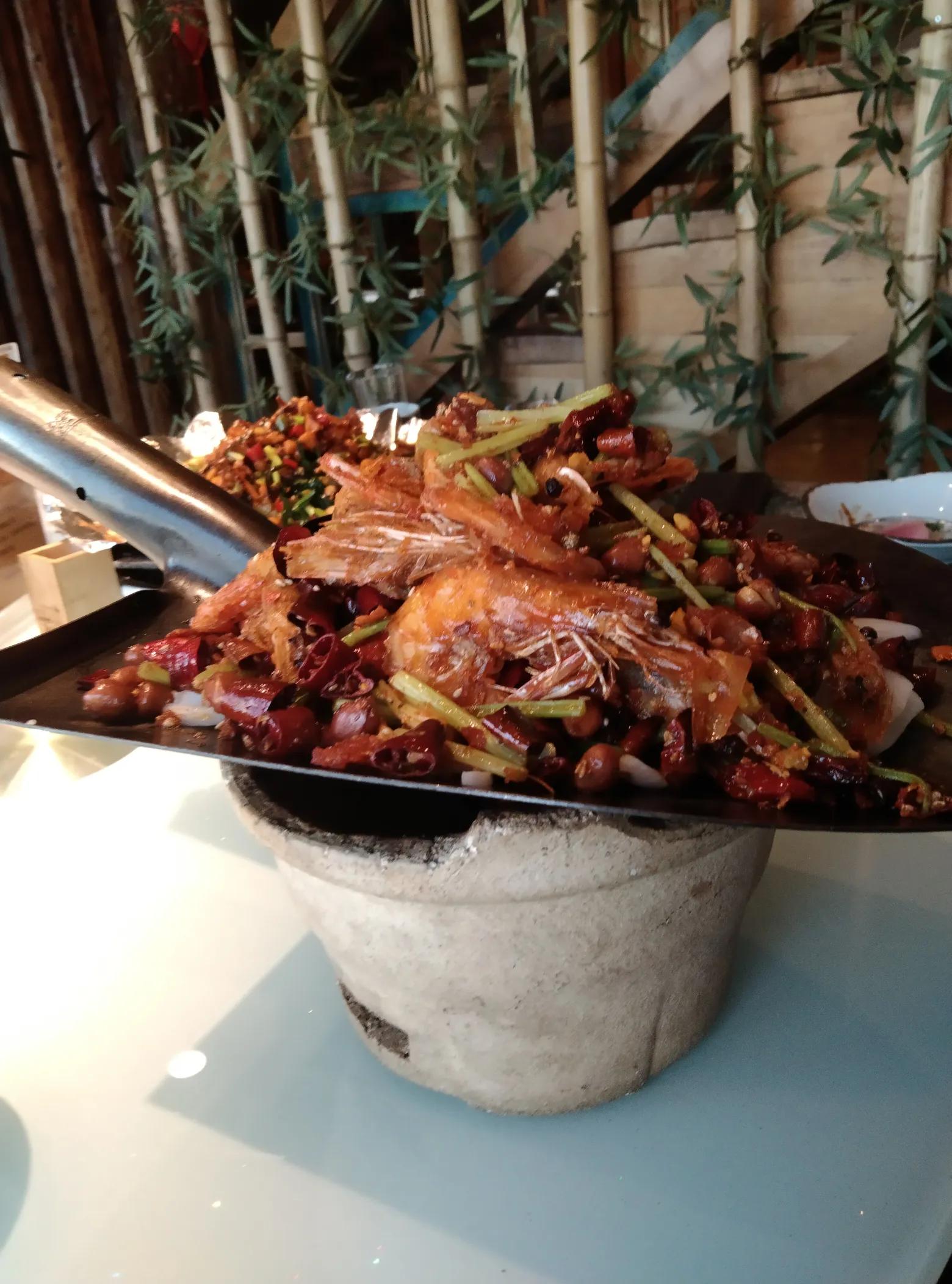 薇薇相约四季,相约四季原创