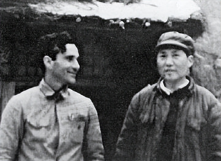 从这篇满分作文,看青年毛*东泽**何以成就“伟大之器”之神奇