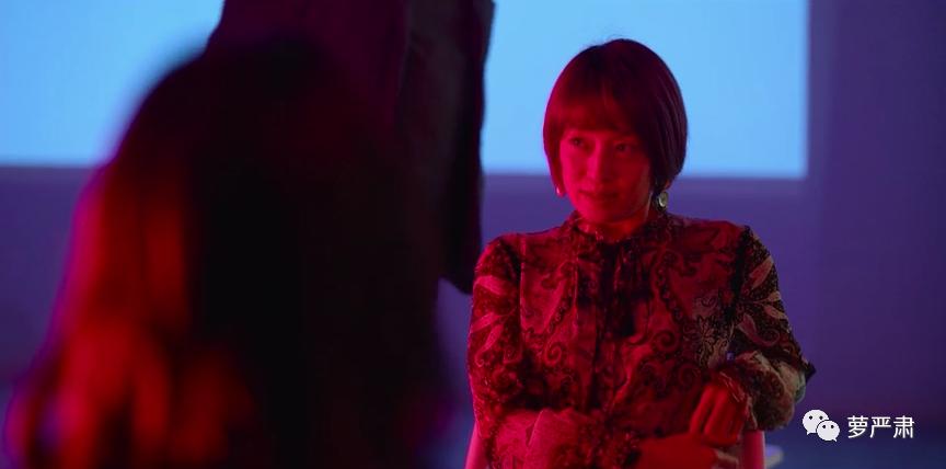 一个女人这辈子是不完整的,女人一辈子没有什么是不完整的