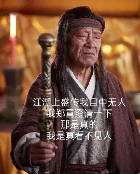 诗和美应多元化：人面桃花是美，屎壳螂癞蛤蟆也别有趣味