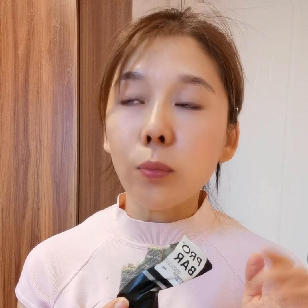 开箱视频来啦,开箱大牌视频vlog