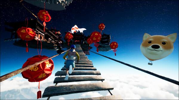 onlyup主播搞笑,onlyup全网心态最好的主播