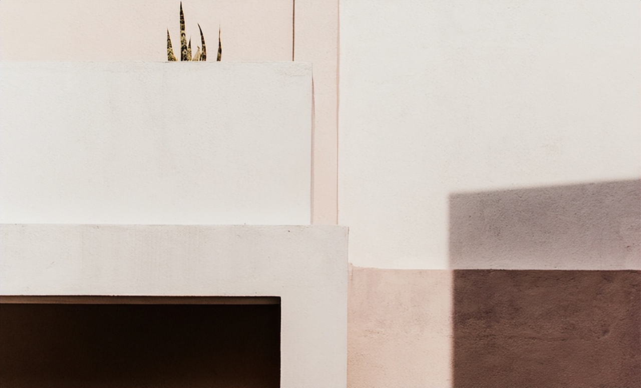 新手做自媒体最容易犯的5个错误,新手做自媒体的十大忠告