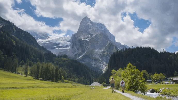 如何把gif的表情包变为mp4,把视频转换成gif表情包的app