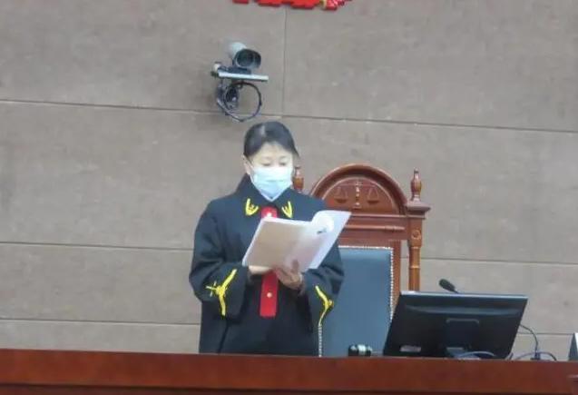 交通肇事罪因逃逸致人死亡的认定,如何认定交通肇事因逃逸致人死亡