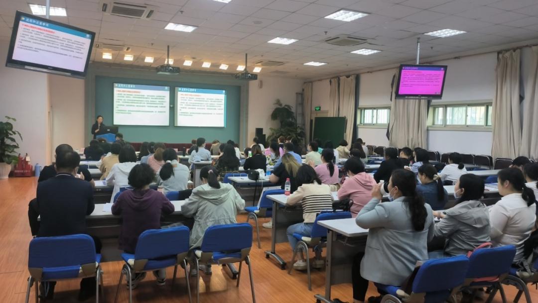 认知障碍训练培训中心,认知障碍训练培训班