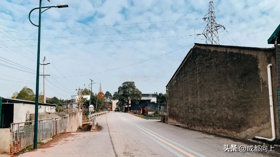 成都蓉城27场不败打破纪录,成都蓉城连续25场不败排名