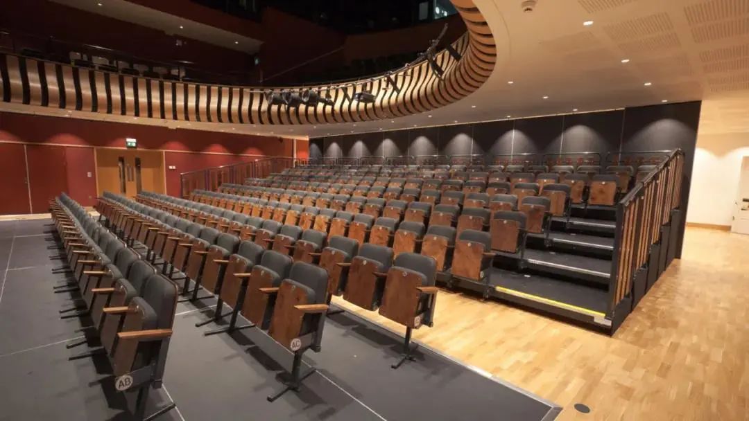 学费和成本较低的英国大学,英国十大顶级私校学费