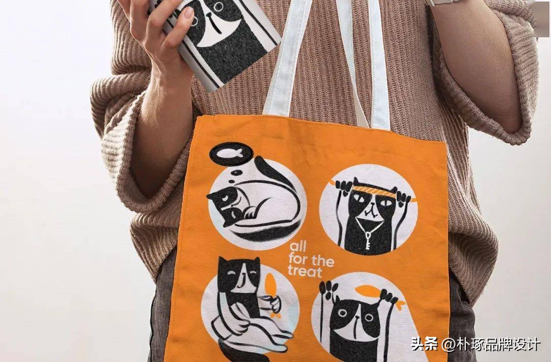 中国包装创意设计大赛一等奖作品,进口花卉肥料包装创意设计